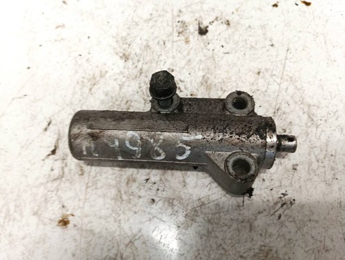 Spannschiene, Steuerkette  Audi Allroad DE2626889-69