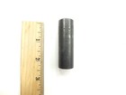 SNAP-ON TOOLS 3/8" DRIVE 14MM DEEP METRIC 6 POINT IMPACT SOCKET - USA - SIMFM14