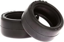 SB Rennreifen / Gambado 25694