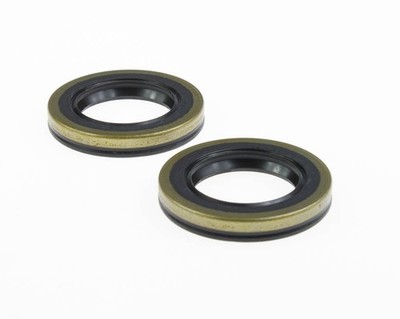 Kurbelwellensimmeringe (Satz) Wiseco B6059
