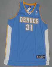 Comprehensive NBA Basketball Jersey Buying Guide 33