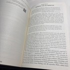 Picture 5 of 8