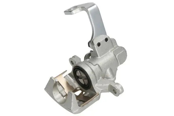 Für ABE CZH1538 Brake caliper CZH1538 ABE (Automotive Brake Engineering) is a h - Bild 2