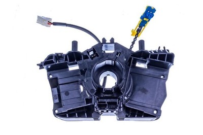 DENCKERMANN E900027 Air Spring