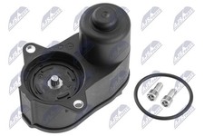 NTY Stellelement Feststellbremse Bremssattel HZS-VV-001A für VOLVO XC60 V60 XC70