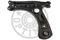 Optimal G6-1272 Querlenker Vorne Links FüR Skoda Roomster (5J7)