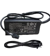 Kronos Intouch 8609002-001 EA10442G-180 18V 2.22A 40W AC Adapter