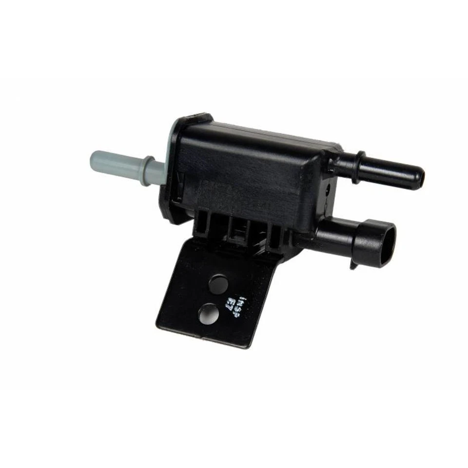 Клапан продувки переменного тока 96800400 Delco для Chevy Sedan Chevrolet Aveo Aveo5 Pontiac G3 - Изображение 2 из 2