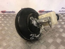 MERCEDES-BENZ B W245 Unterdruck-Bremskraftverstärker A1694300230 2.00 31594900