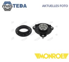 MK514 FEDERBEINLAGER DOMLAGER VORNE MONROE FÜR KIA CEED,PROCEED,XCEED,SOUL III