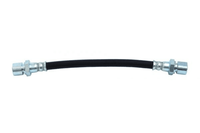 Bremsschlauch Hinterachse FüR Opel Ascona C CC Corsa A TR Kadett D Caravan E