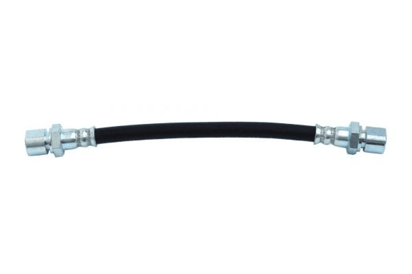 Bremsschlauch Hinterachse FüR Opel Ascona C CC Corsa A TR Kadett D Caravan E-image