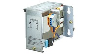 Siemens Batteriemodul FüR Sitop DC-USV - 2.5 A/1.2 Ah 6EP1935-6MC01 - Batterie -