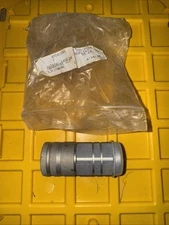 CAT 195-6525 Replacement Female Hydraulic Flat Face Quick Coupler