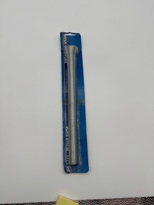 Tube Bending Spring #PS 2441 Plus BRAND NEW