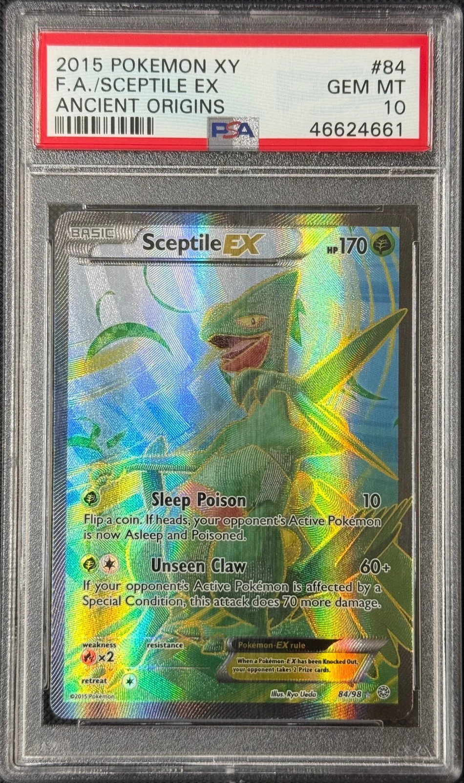eBay