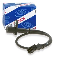 Bosch Kurbelwellensensor Volvo 240 P245 P242 P244 740 744 745 940 944 945 960