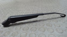 Scheibenwischerarm Hinten Ford Focus DBW/DAW/DFW/DNW/DB1/DA1 12 Monate Garantie