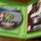 Bild 6 von 9