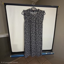 Tommy Hilfiger Women's Dress Size 16