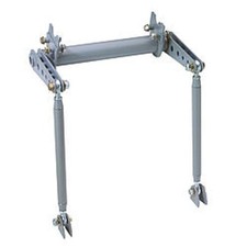 Chassis Engineering Top Gun Anti-roll Bar Kit- Ce3761