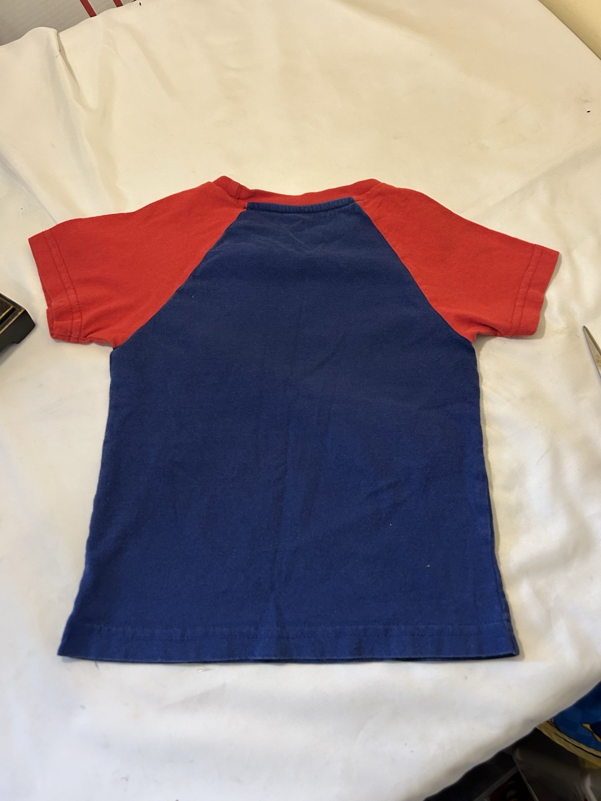 Picture 5 of 5