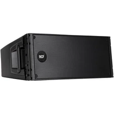RCF HDL 20-A Active Line Array Module LN