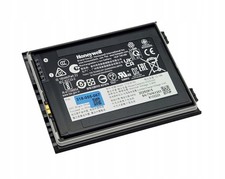 Honeywell Akku CT50-BTSC 318-055-067 f&uuml;r Honeywell Scanner CT40 CT45