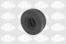 Anschlagpuffer Federung SASIC 2656017 für ASTRA S07 CORSA A05 ZAFIRA OPEL A04