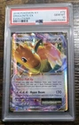 2016 Pokemon XY Evolutions Dragonite EX 72/108 PSA 10 #72