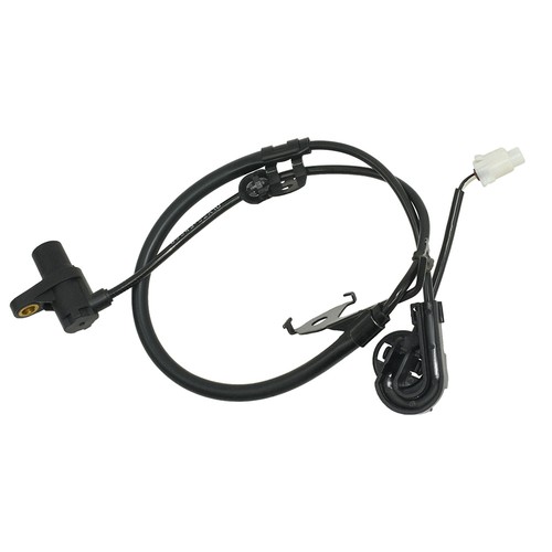 ABS Wheel Speed Sensor For Toyota 89543-52A1D - Picture 2 of 7