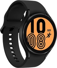 Samsung Galaxy Watch 4 SM-R875 - LTE - 44mm - Black