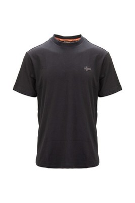 Napapijri NP0A4IEH941 T-Shirt S5.RP2102