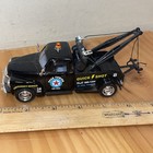 Foto 1 di 5