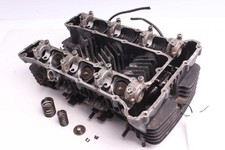 Culasse Yamaha XS 750 1T5 77-79