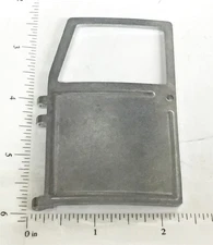 Smith Miller MIC Truck Left Side Door Replacement Part SMP-032L