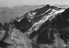 5 LES AGNEAUX NEIGES CORDIER