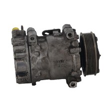 Climatisation et Accessoires Peugeot BOXER