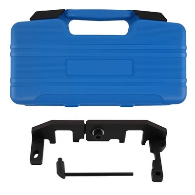 BFO KIT ATTREZZO MESSA IN FASE MOTORI BENZINA for CITROEN C3 PEUGEOT 208, 308