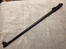 Springfield Armory 1903 Barrel July 1916 30-06 Sa 7-16. Springfield Armory 1903 Barrel July 1916 30-06 Sa 7-16.