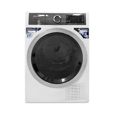 B-Ware - Bauknecht B8 D94WB DE Wärmepumpentrockner