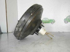 34331163471J BREMSSERVO / ATE / 03776231034 / 375323 F�R BMW 3 E36 318 I