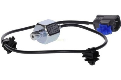Knock Sensor New Genuine ZJ0118921 for *** Mazda