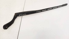 Peugeot 308 2008 Wiper Blade 9656189480, 9650104080 FR2086545-60