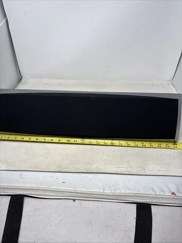 Paradigm Cinema 330 v.3 Monitor Series Wall Speaker Set Of 3 - Picture 12 of 15