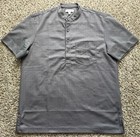 Picture 1 of 7