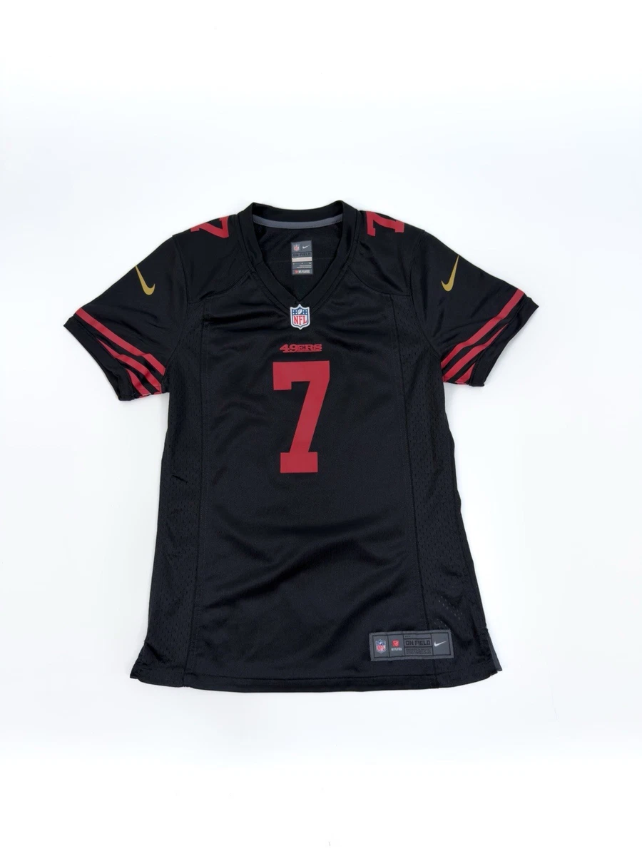 Las mejores ofertas en Camisetas de la NFL San Francisco 49ers