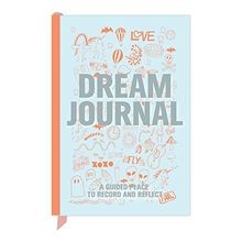 Dream Journal: Journal von Knock Knock | Buch | Zustand gut