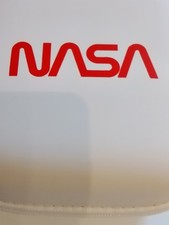 Xeric NASA Voyager Automatic 1000M Diver Triton Watch - IMMACULATE  