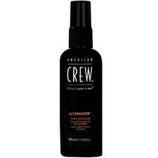 American Crew Alternator Spray 100 Ml